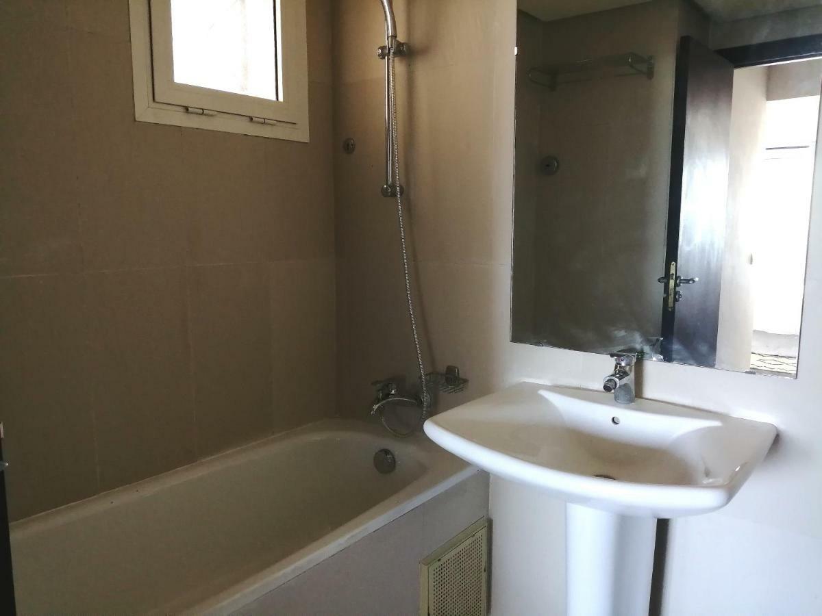 Beach Apartment Mogador Essaouira Luaran gambar